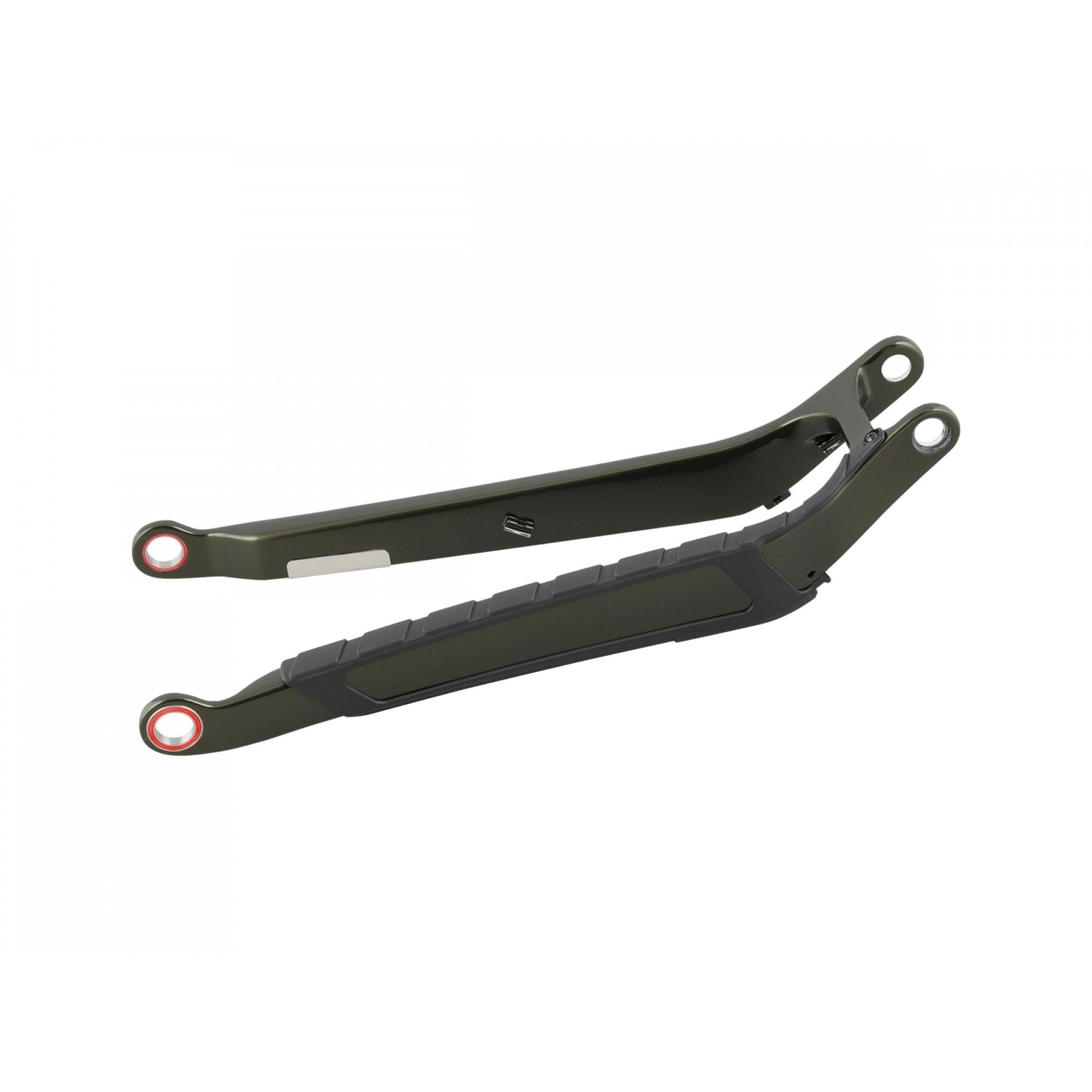 Trek 2021 Powerfly Fs Aluminum Chainstay Spares & Accessories