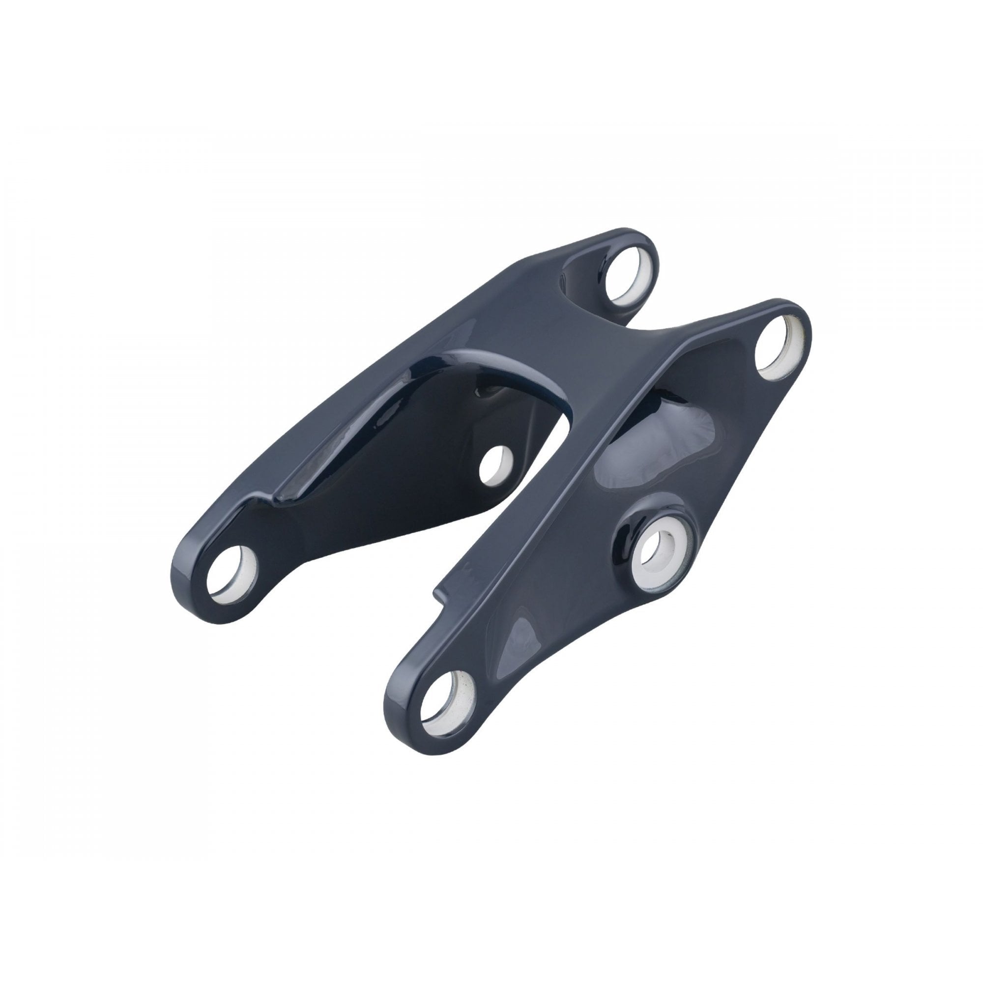 Trek Cover Trek Checkpoint Sl5 Isocovers Radio Red Pair Spares & Accessories