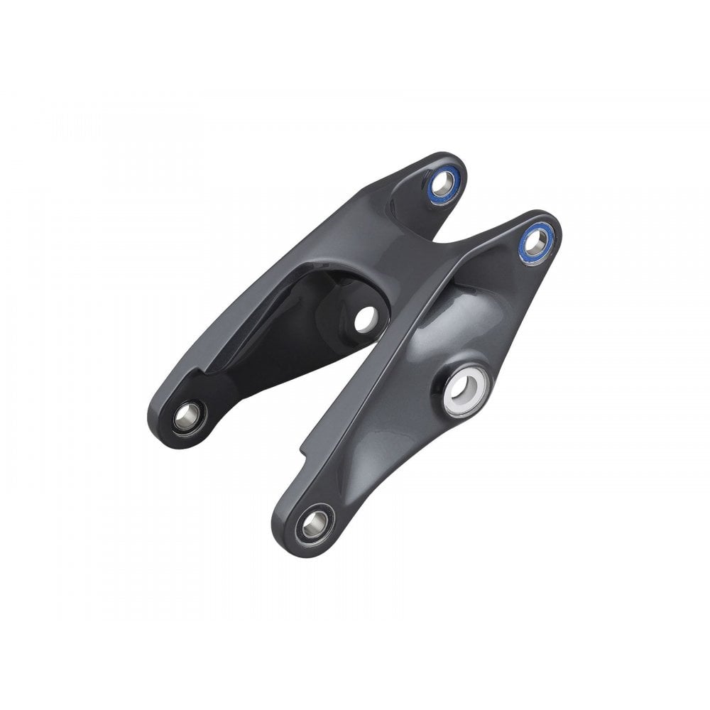 Trek 2022 Rail 29 Aluminum Chainstays Spares & Accessories