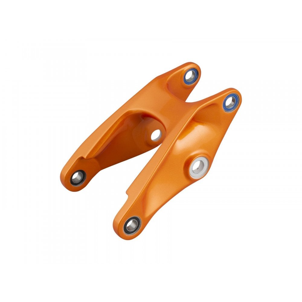 Trek Slash 29 Carbon Chainstay Spares & Accessories