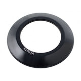 Trek Verve+ Cpt Rear Rack Hardware Cover Spares & Accessories