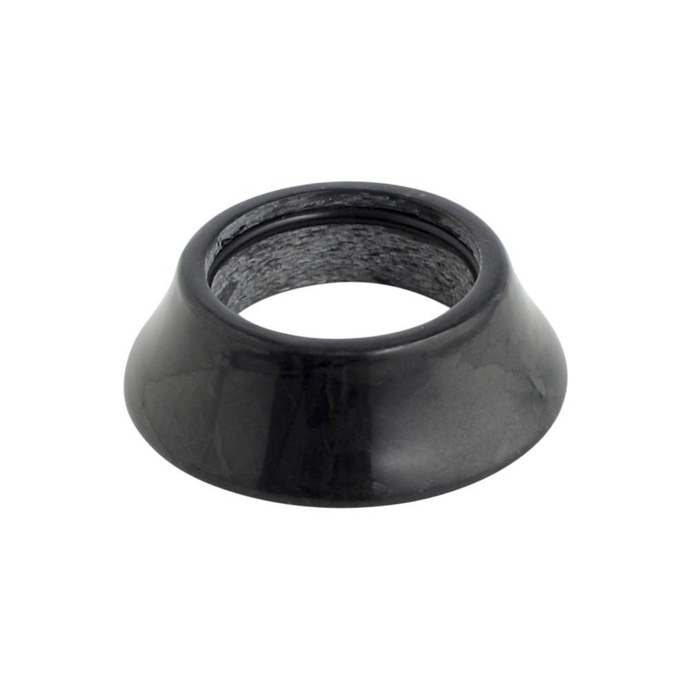 Trek Fuel Ex 29/Top Fuel 29 Alloy Chainstay Armor Spares & Accessories