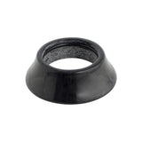 Trek Fuel Ex 29/Top Fuel 29 Alloy Chainstay Armor Spares & Accessories