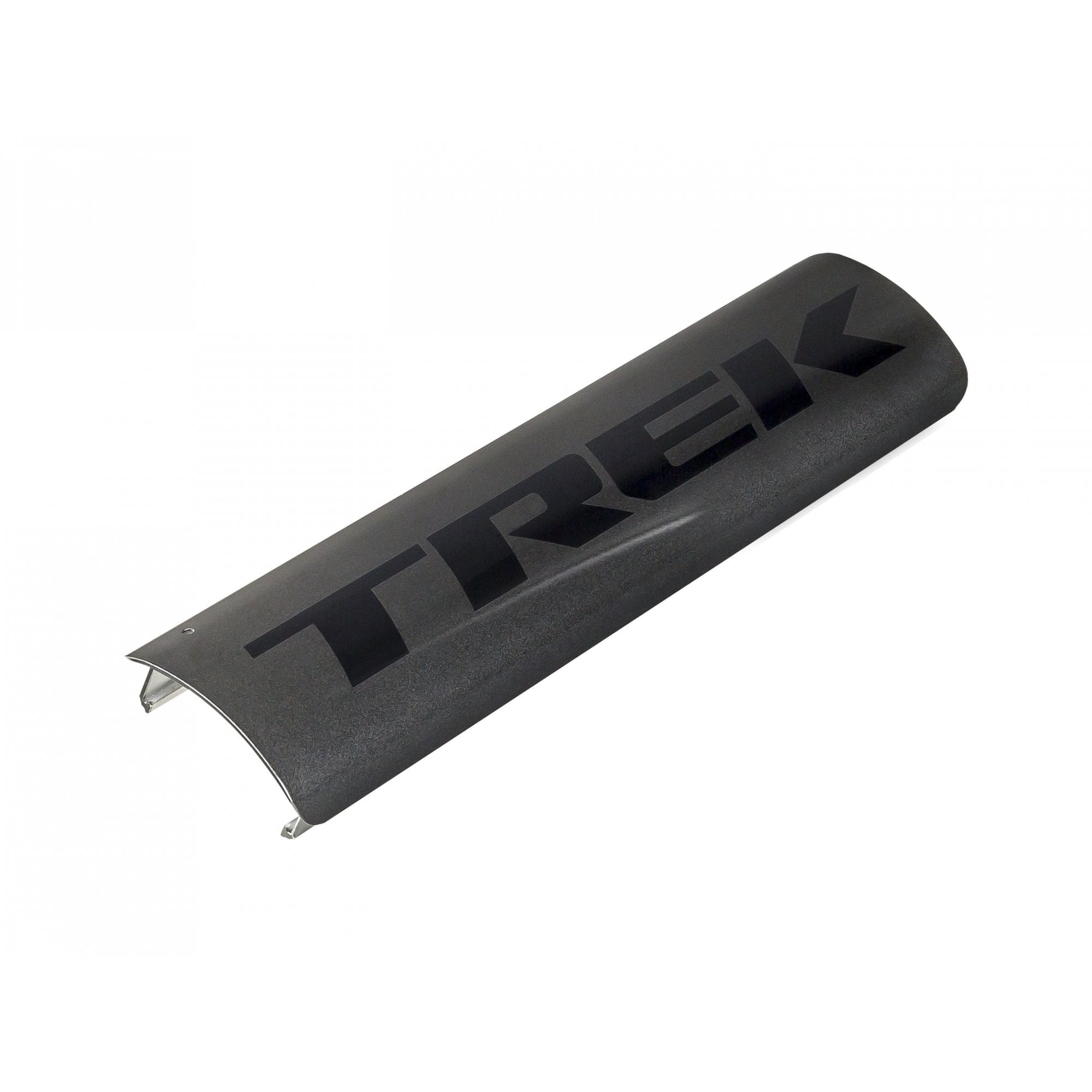 Trek Checkpoint Downtube Covers Spares & Accessories