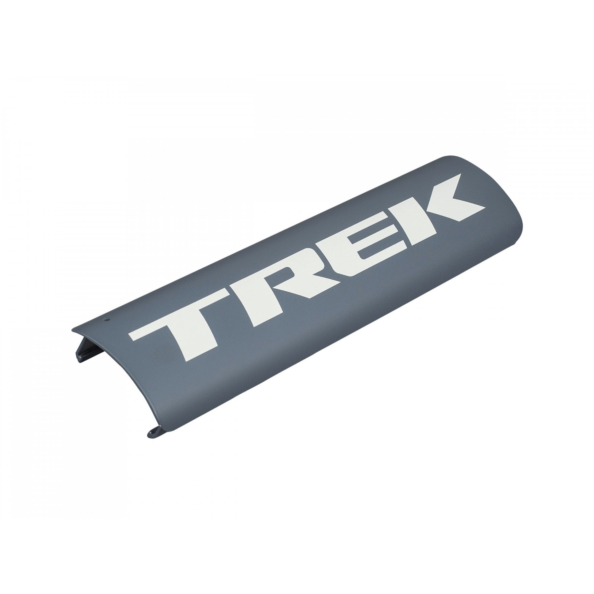 Trek Touch Up Paint Spares & Accessories
