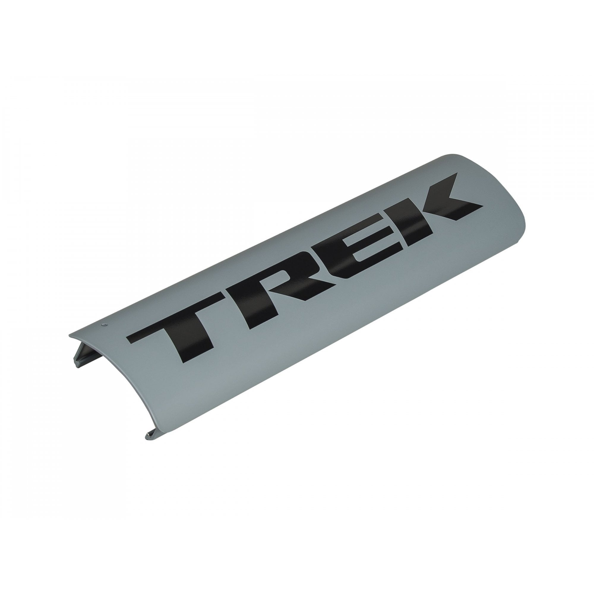 Trek Touch Up Paint Spares & Accessories