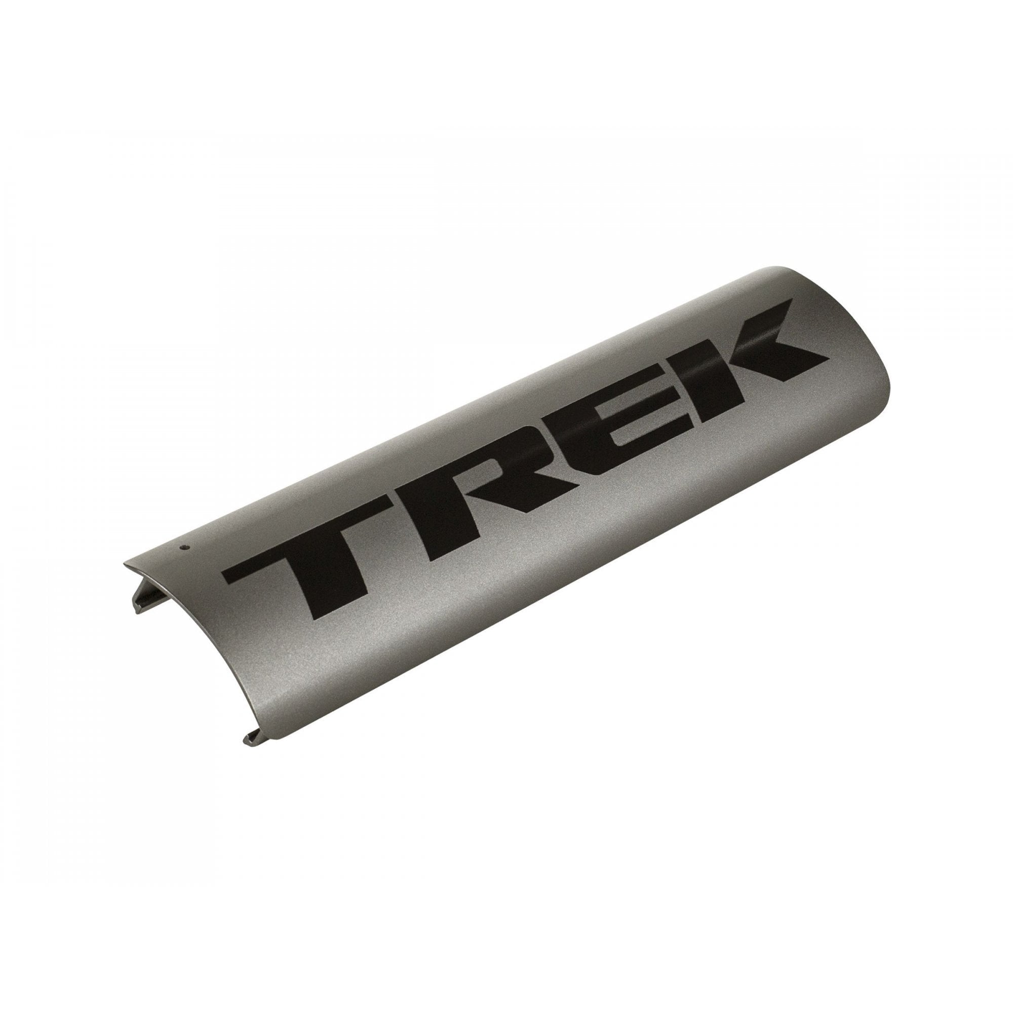 Trek Aluminum Shock Mount Fastener Spares & Accessories
