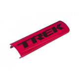 Trek 2021 Slash 29 Aluminum Seatstay Spares & Accessories