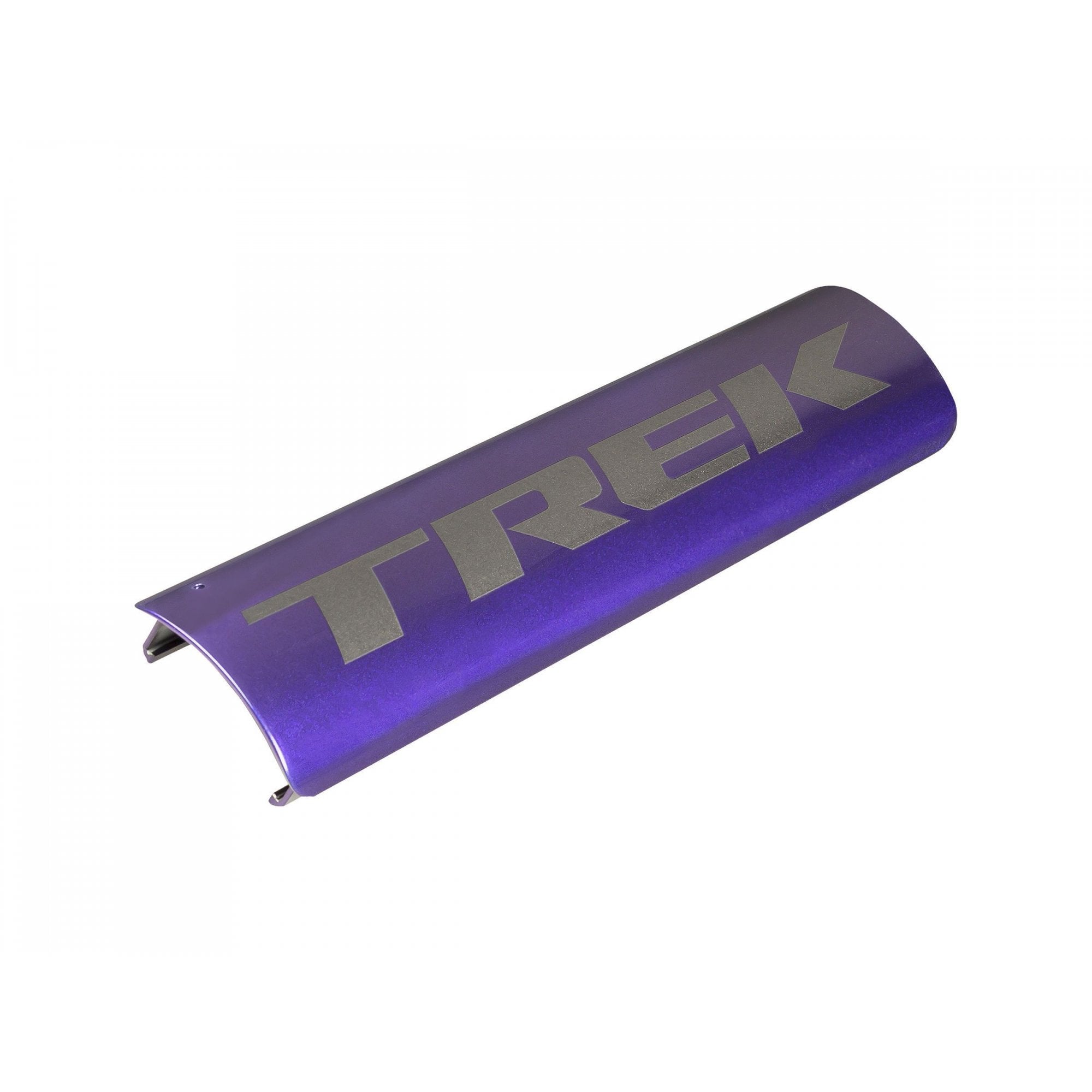 Trek 2022 Rail 9.9 / 9.8 29 Paint Match 750W Battery Cover Spares & Accessories