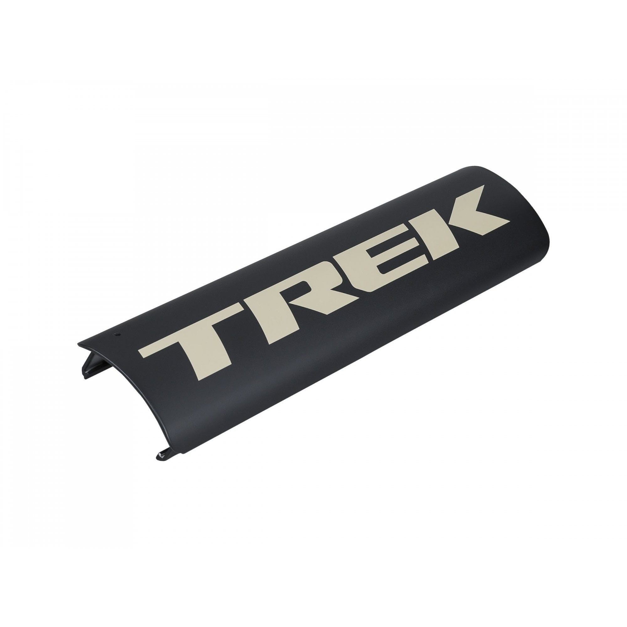 Trek 2022 Rail 29 Matte Finish Rocker Links Spares & Accessories