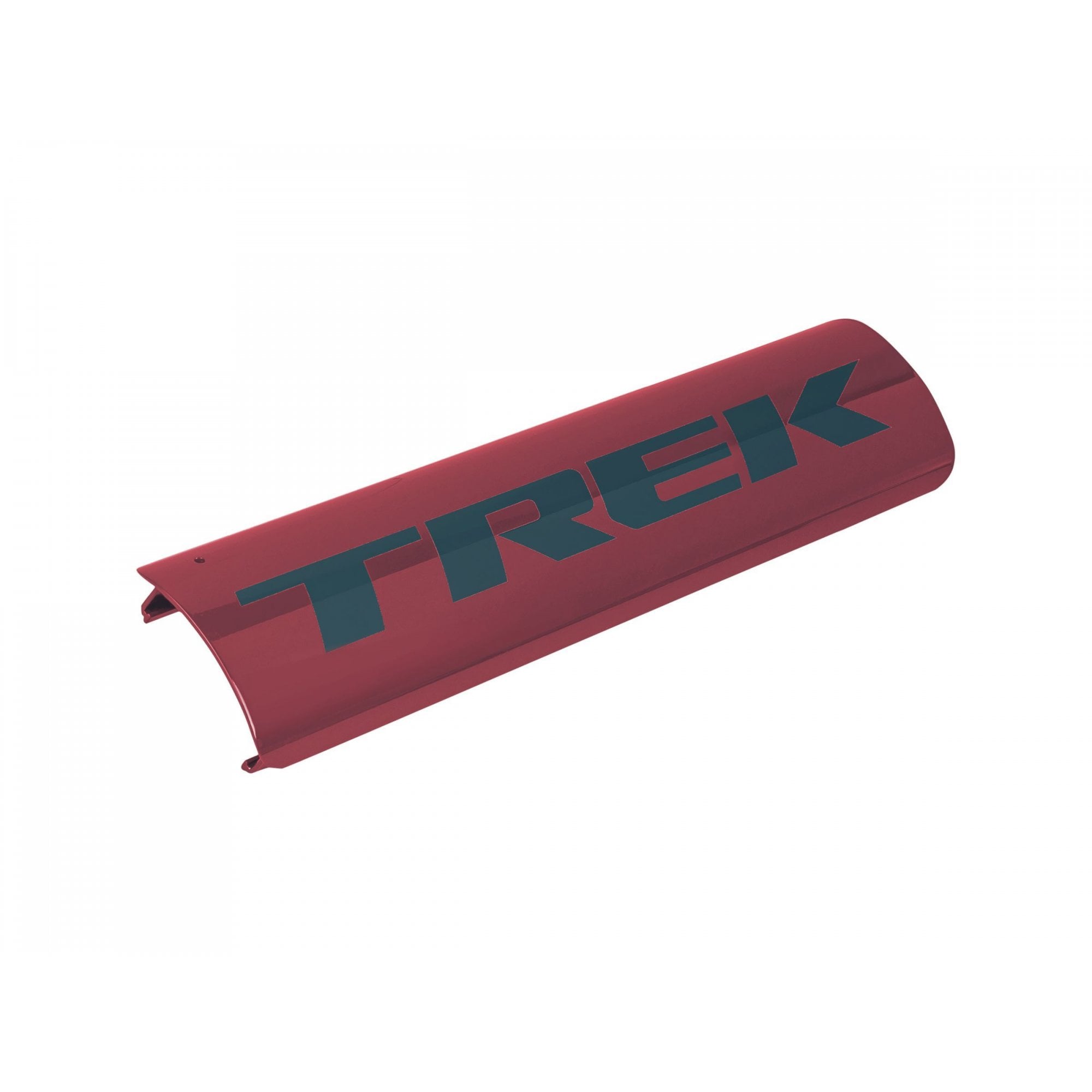 Trek & 2021 Fuel Ex 29 Rocker Links Spares & Accessories