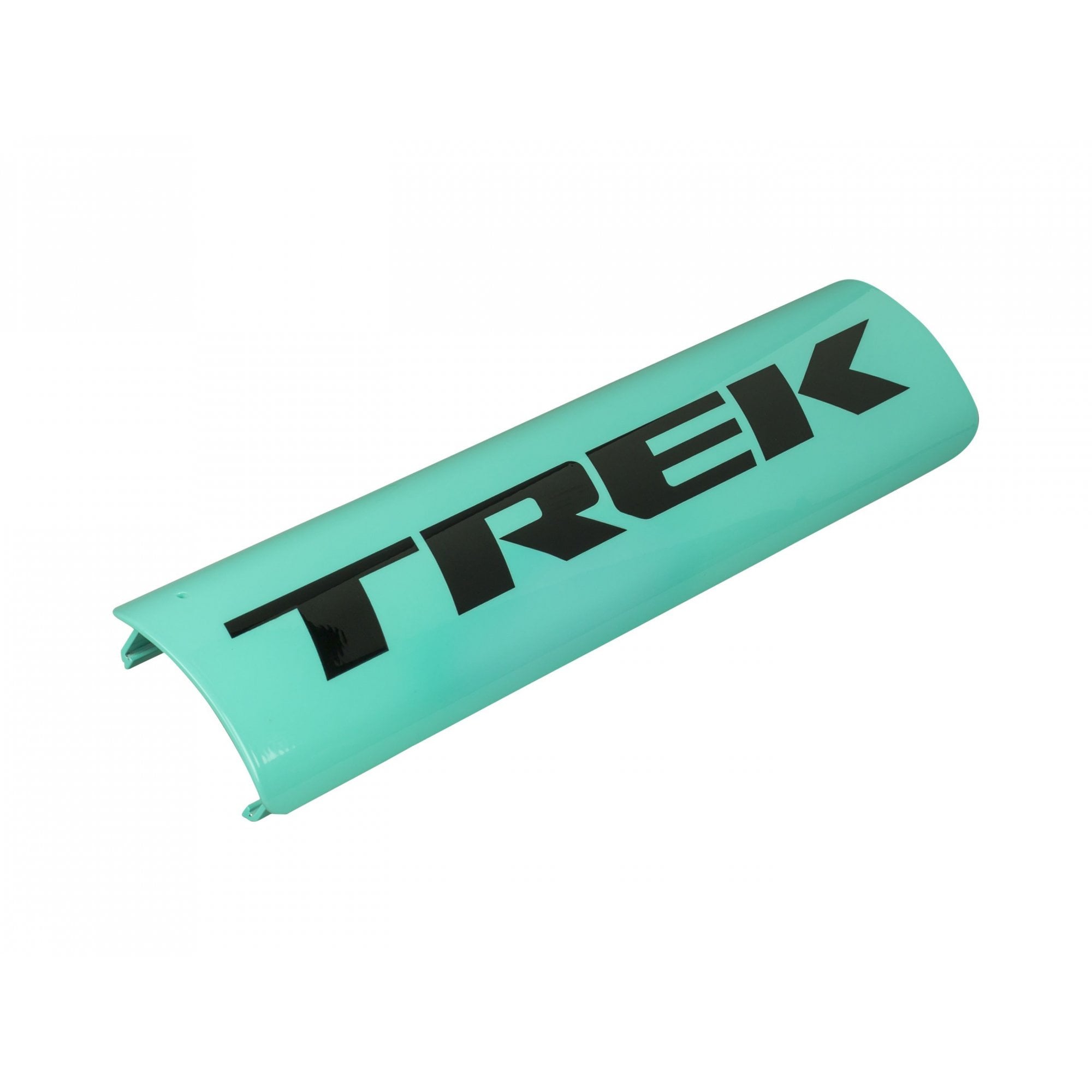 Trek 2021 Fuel Ex 29 Aluminum Chainstay Spares & Accessories