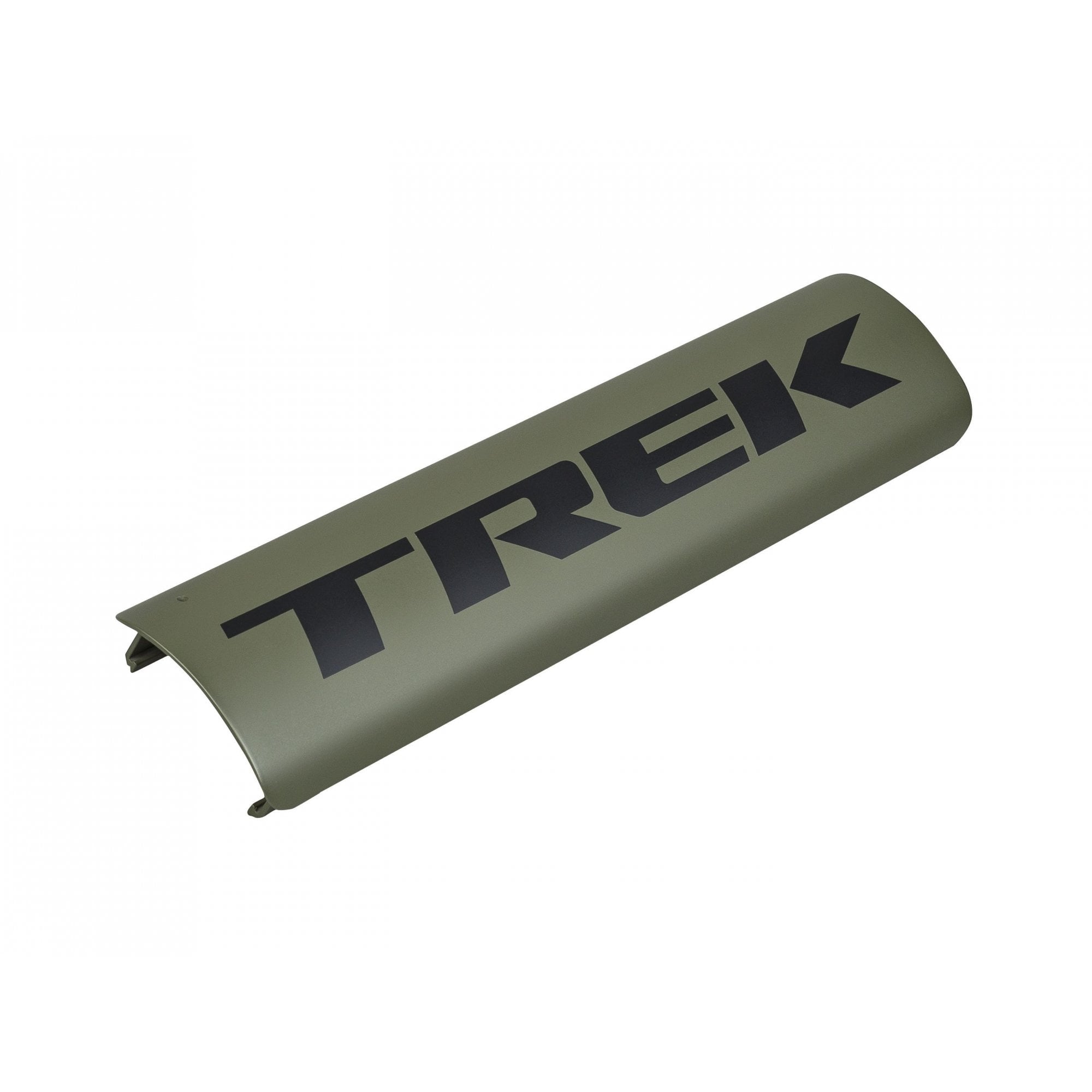 Trek 2023 Allant+ 8 Battery Cover Rib 625Wh Spares & Accessories
