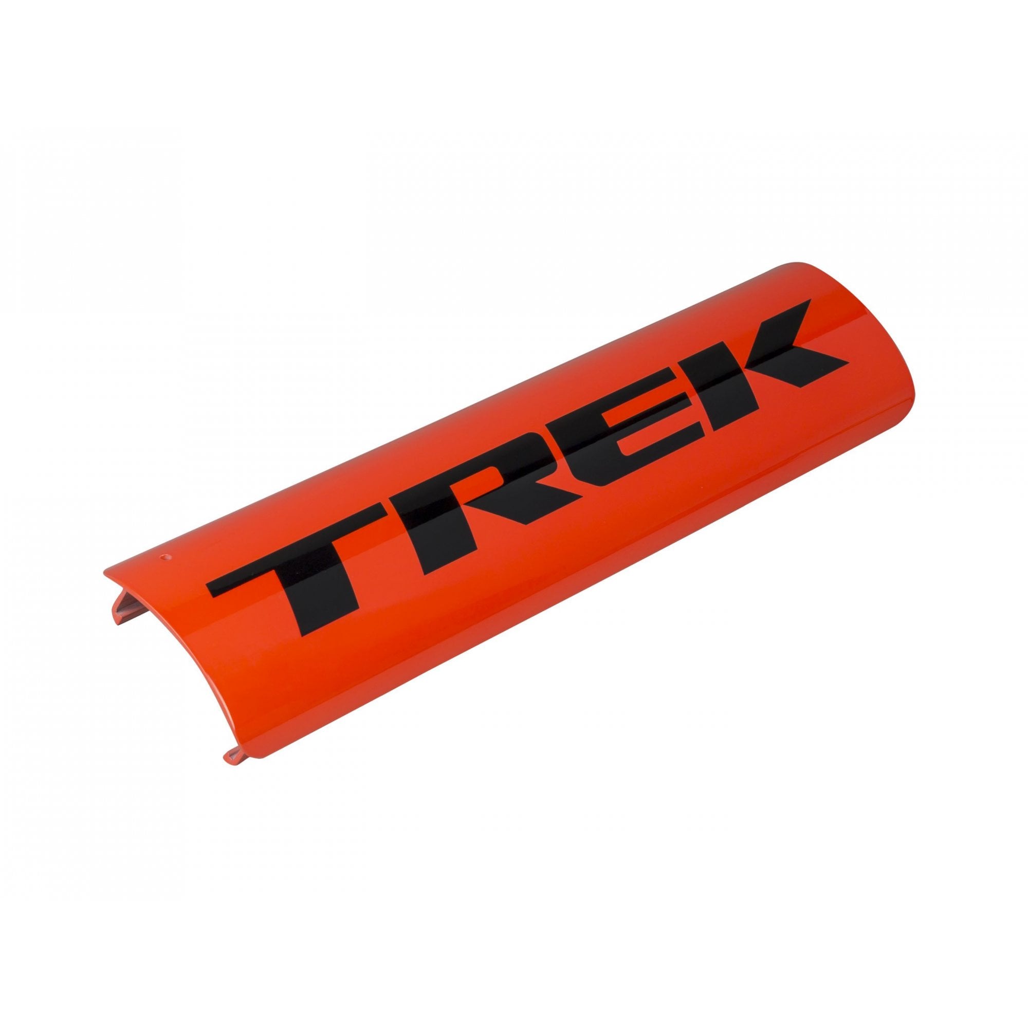 Trek Verve+ 4 Rib Battery Cover Spares & Accessories