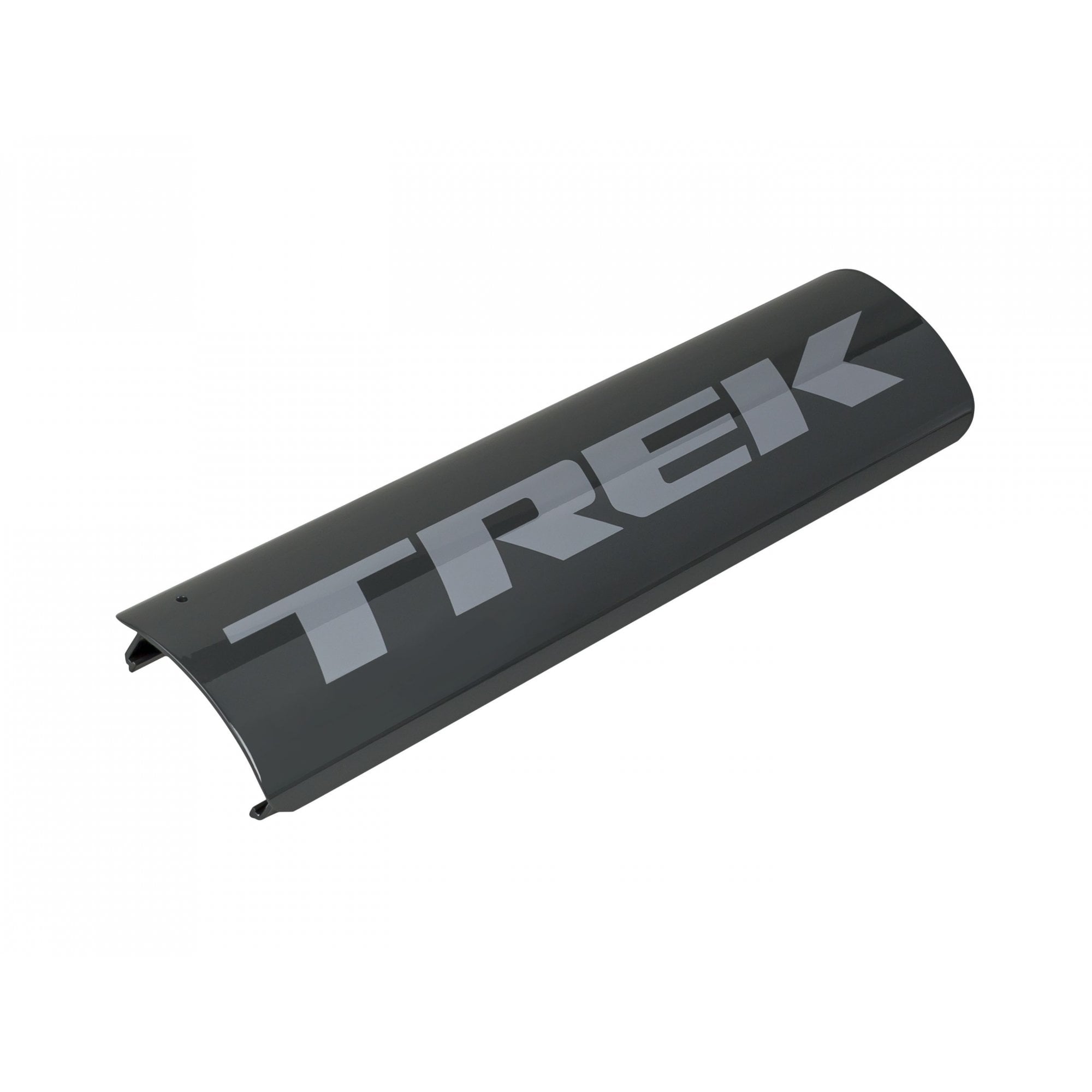 Trek Domane Sl Downtube Storage Cover Spares & Accessories