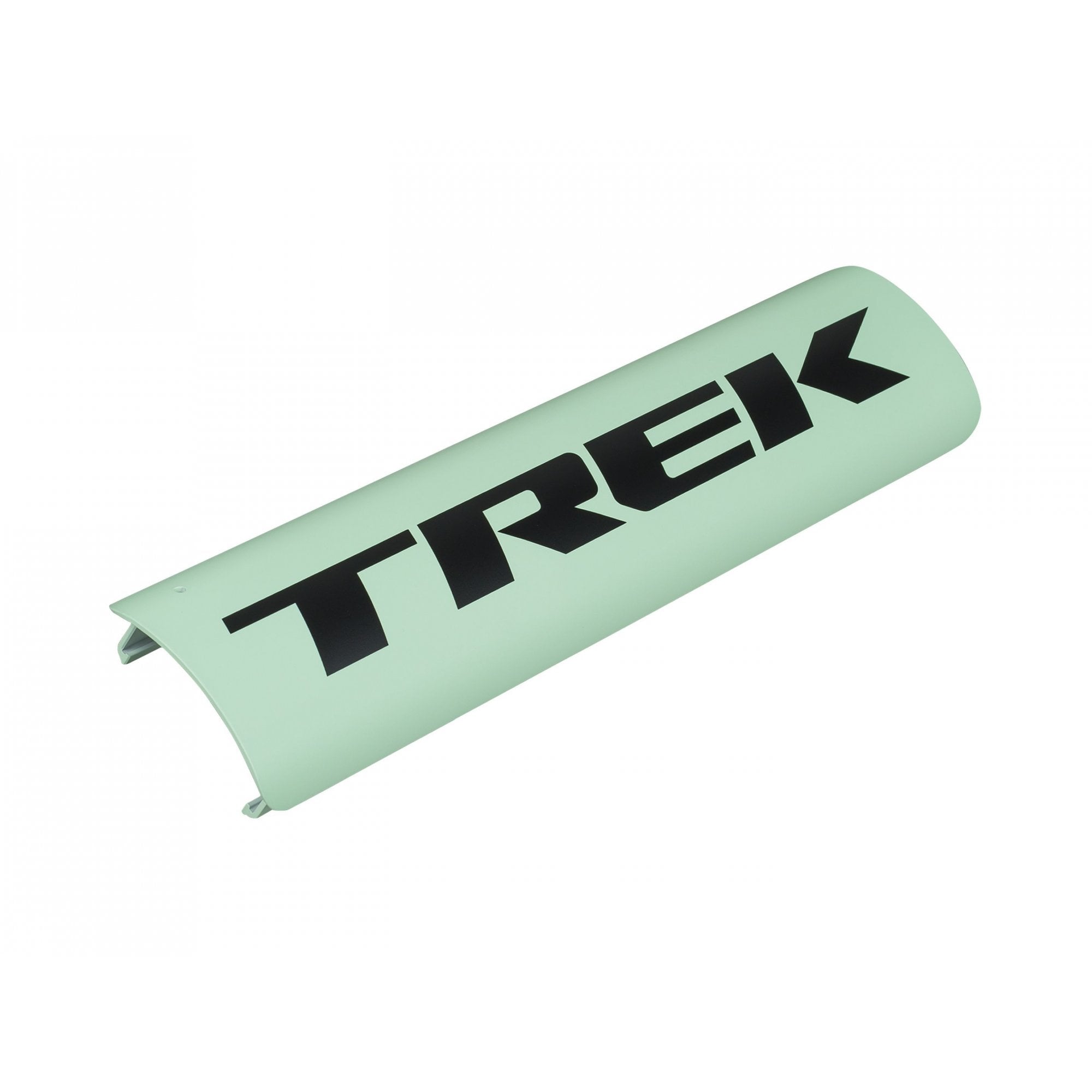 Trek Rail 29 Aluminum Chainstays Spares & Accessories