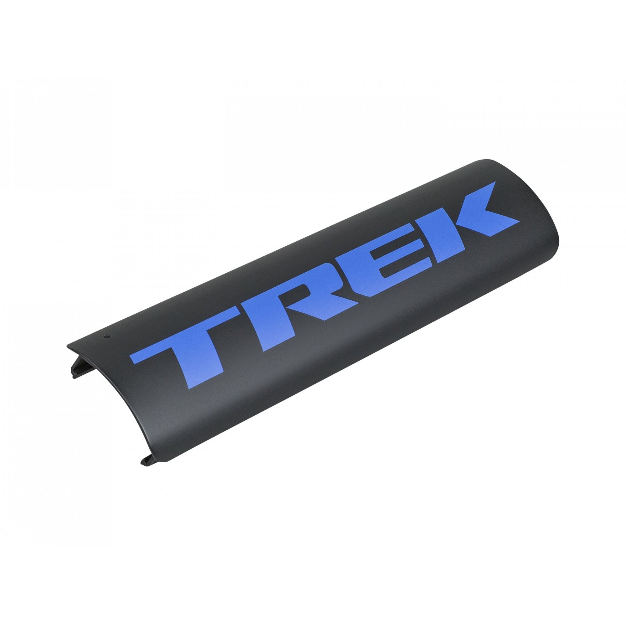 Trek 2022 Rail 29 Aluminum Chainstays Spares & Accessories