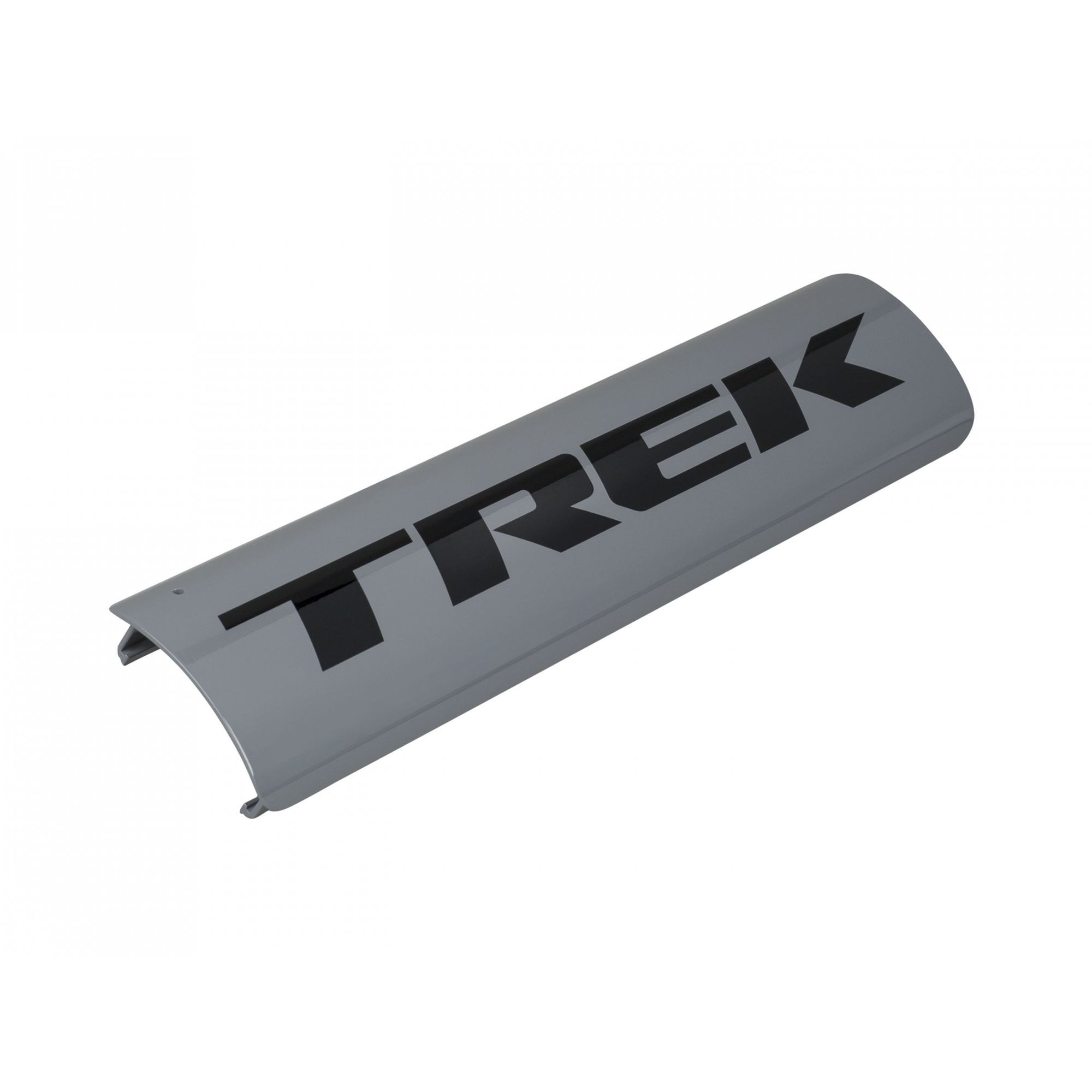 Trek Rear Shock Pin-To-Trunnion 18.5Mm Head Hardware Spares & Accessories