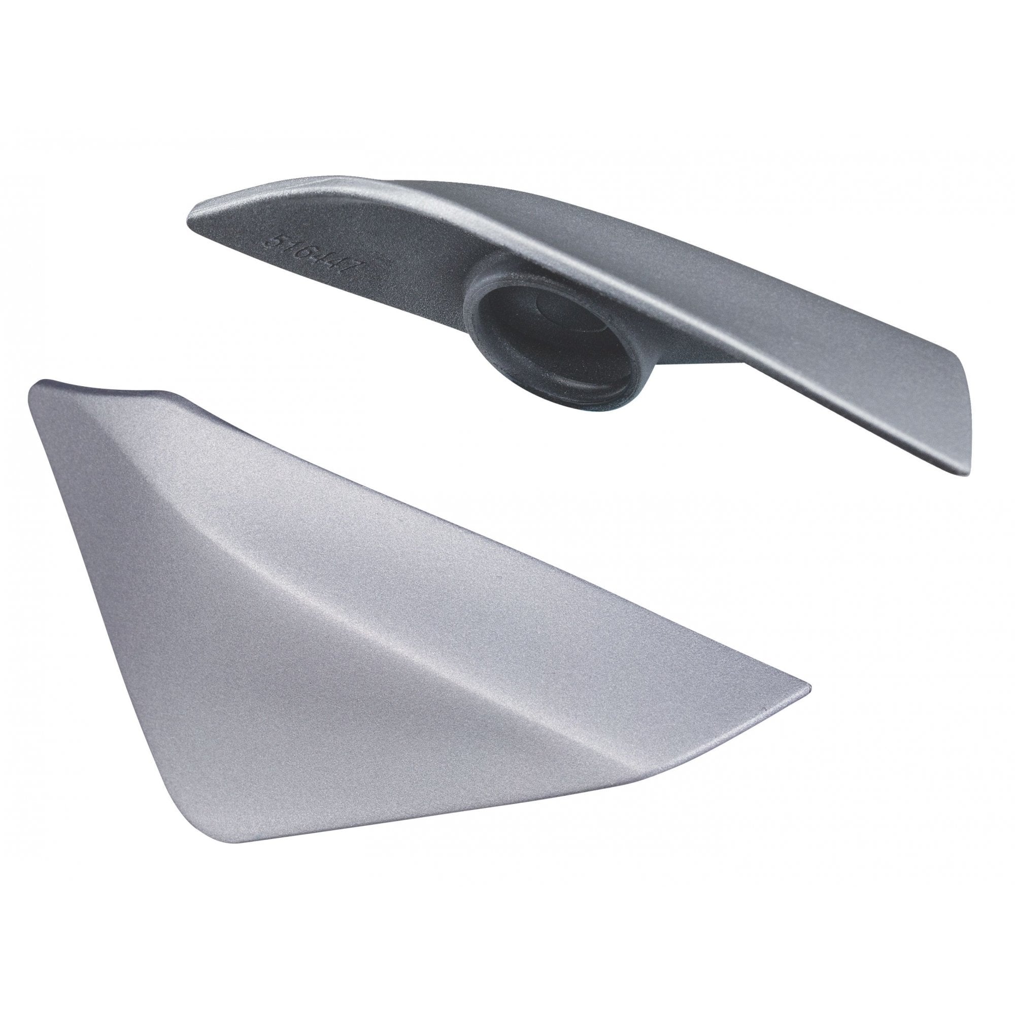 Trek 2021 Slash 29 Rocker Links Spares & Accessories