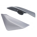 Trek 2021 Slash 29 Rocker Links Spares & Accessories