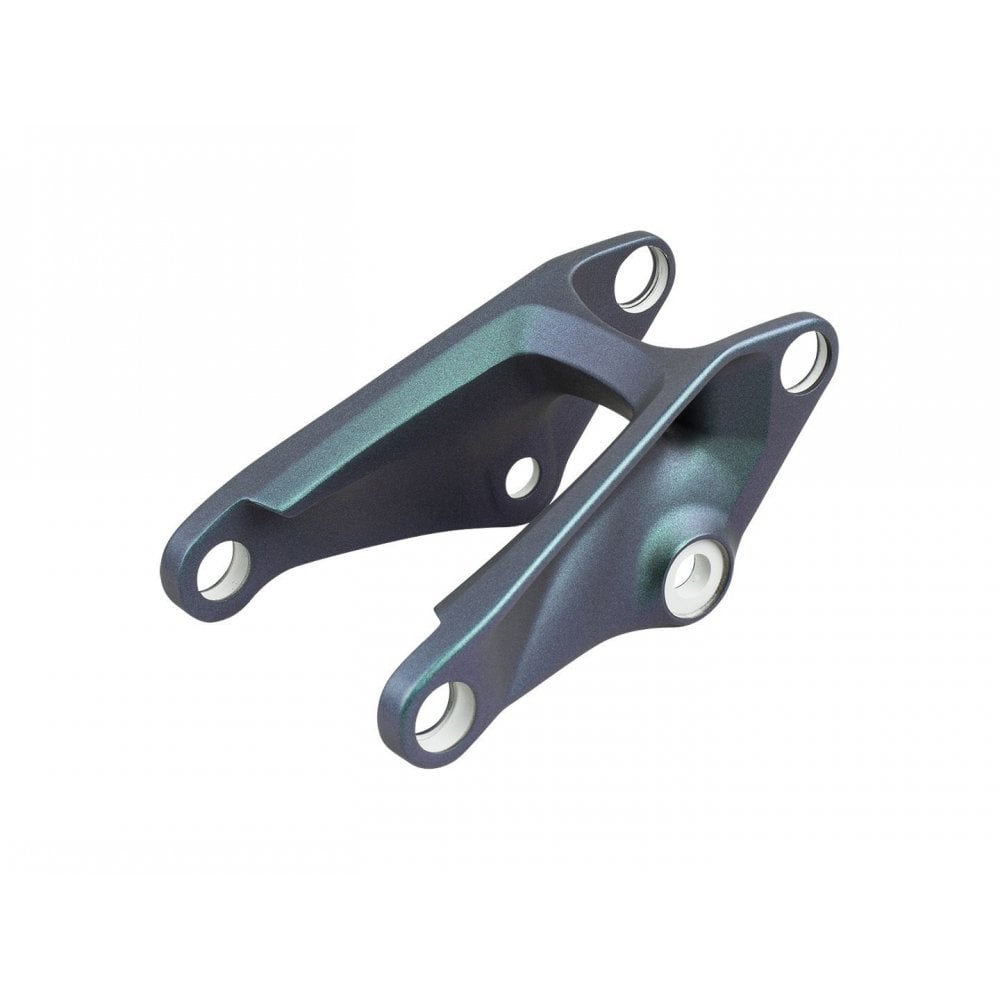 Trek & 2021 Fuel Ex 29 Rocker Links Spares & Accessories