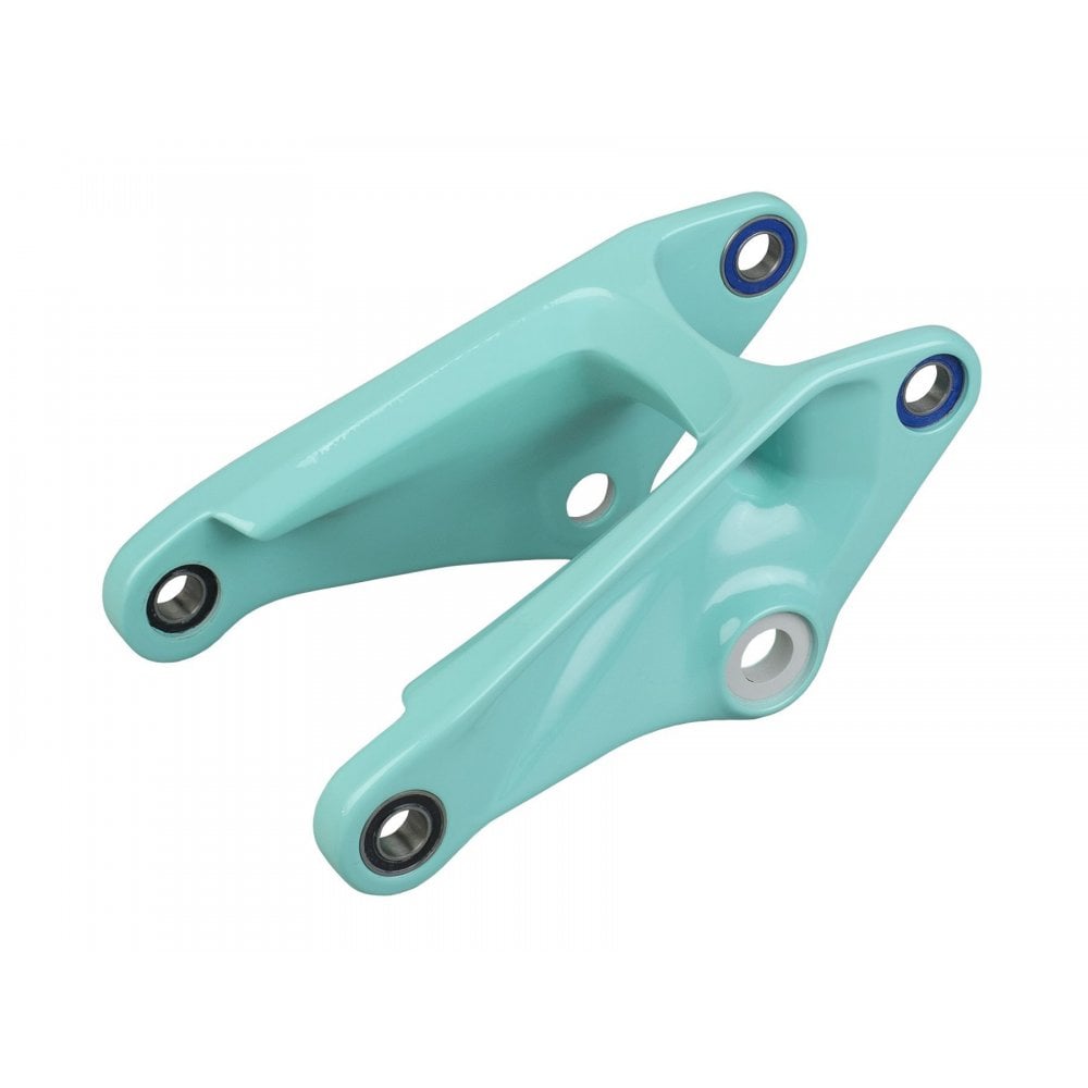 Trek Bolt-On Single Cable Housing Guide Spares & Accessories