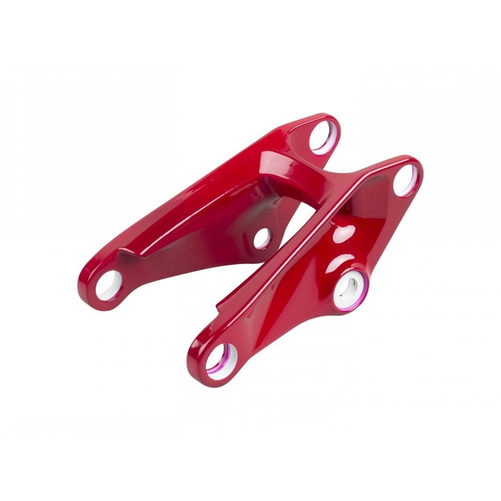 Trek 2021 Slash 29 Carbon Chainstay Spares & Accessories