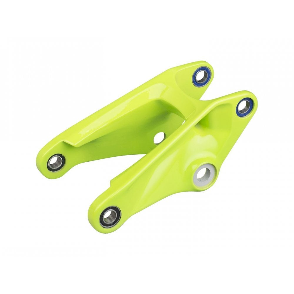 Trek EMTB Bosch Battery Covers Spares & Accessories