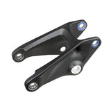 Trek 2021 Checkpoint Sl Downtube Covers Spares & Accessories