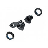 Trek Convert Hardtail Dropout Kits Hanger