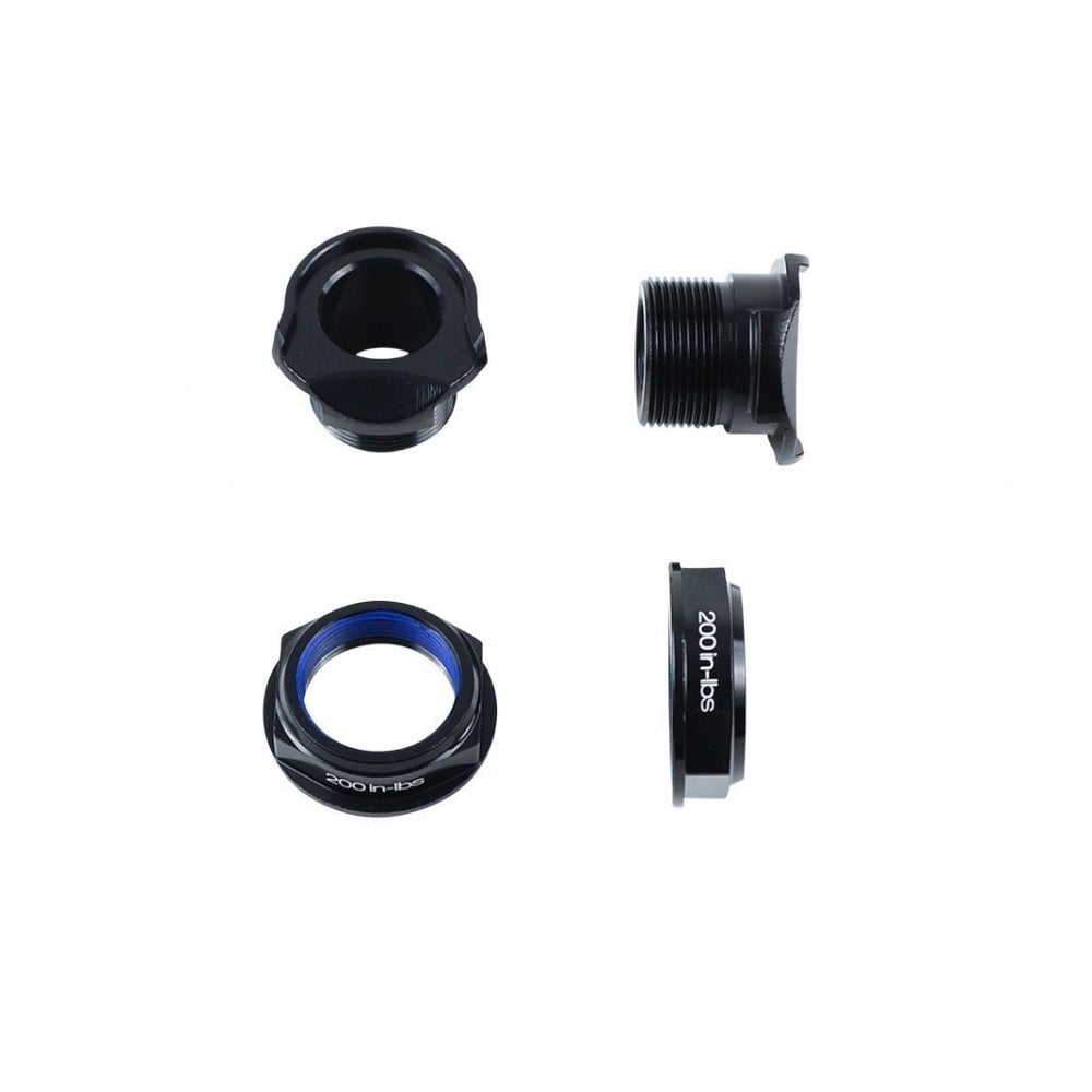 Trek Road Disc (Gen 1) Dropout Kits Hanger