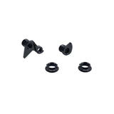 Trek Road Disc (Gen 1) Dropout Kits Hanger