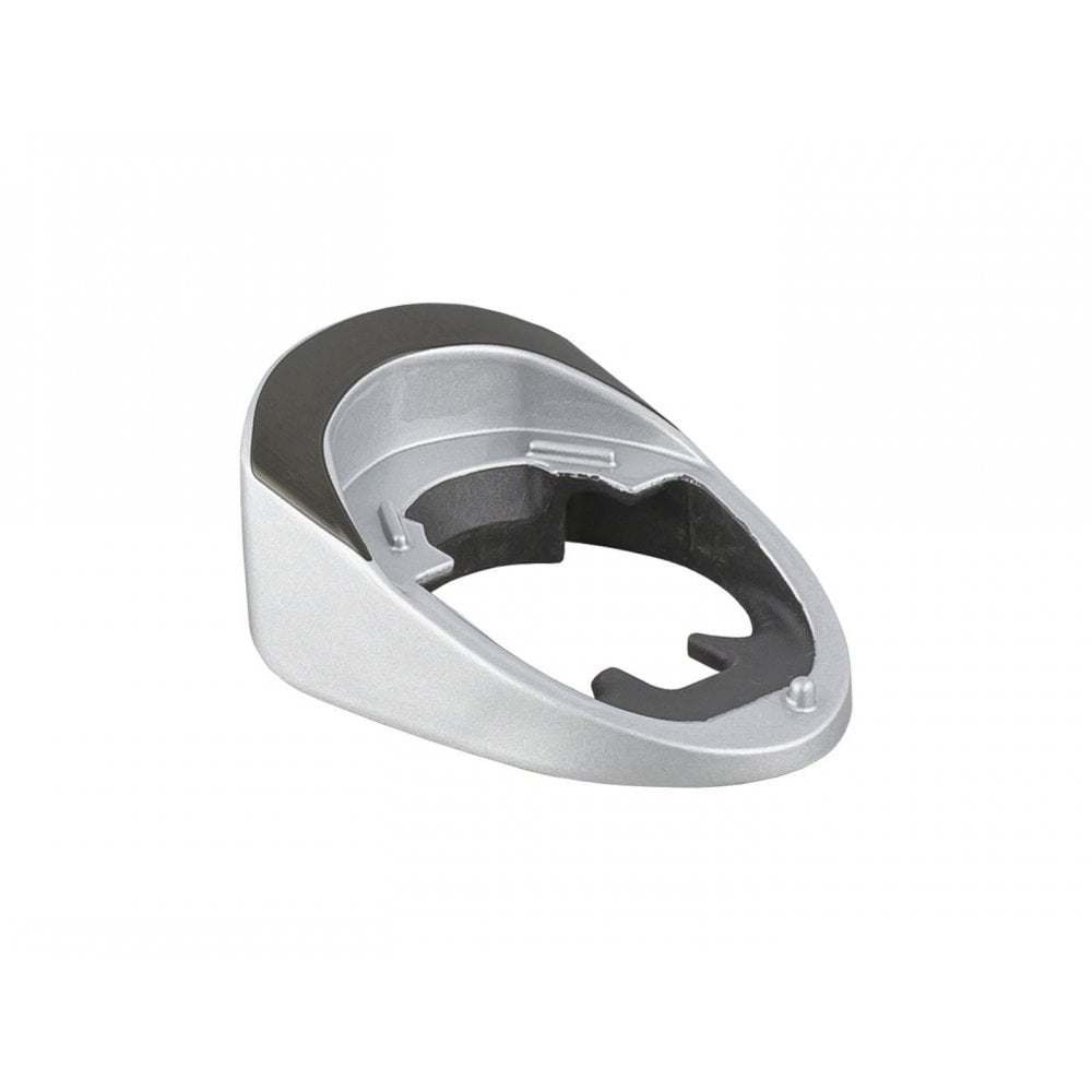 Trek 2021 Emonda Sl Painted Headset Covers Spares & Accessories