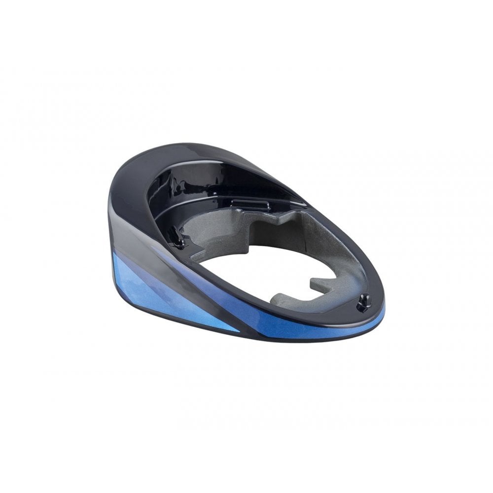 Trek 2021 Emonda Slr Painted Headset Covers Spares & Accessories