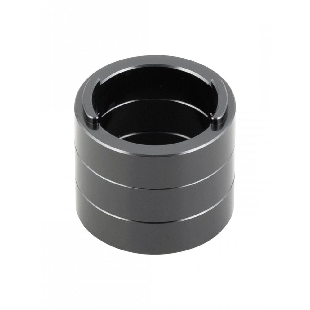 Trek Knock Block Headset Spacers Spares & Accessories