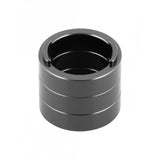 Trek Knock Block Headset Spacers Spares & Accessories
