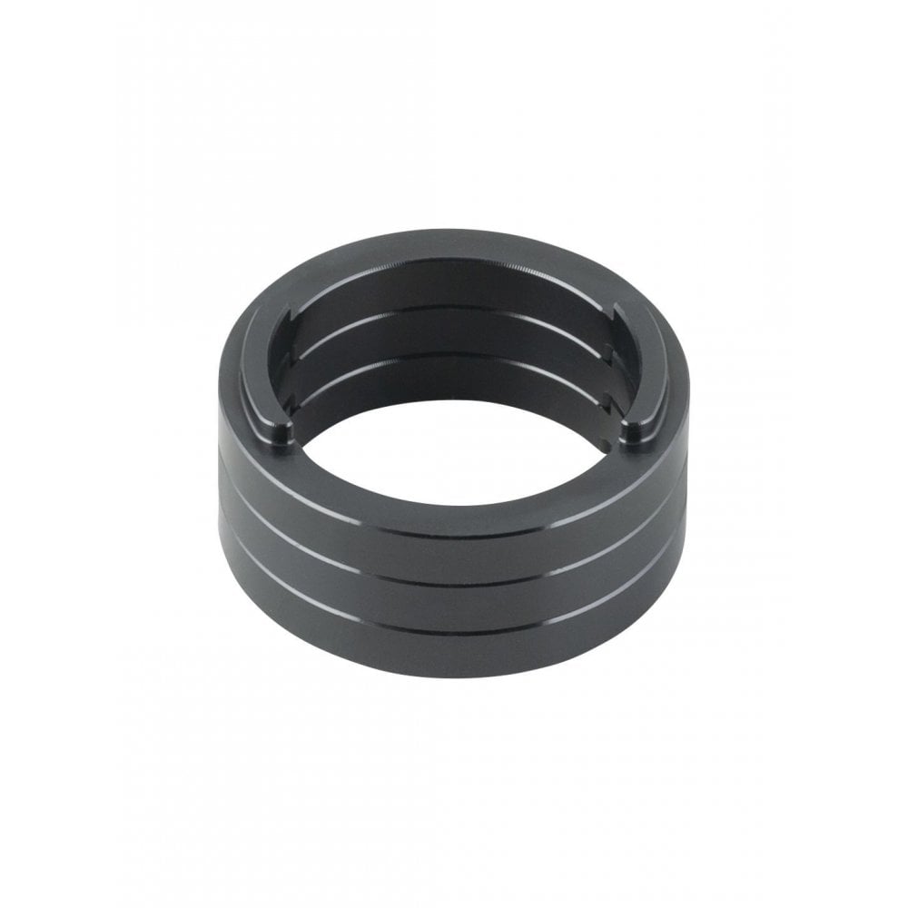 Trek Knock Block Headset Spacers Spares & Accessories
