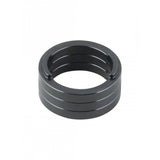 Trek Knock Block Headset Spacers Spares & Accessories