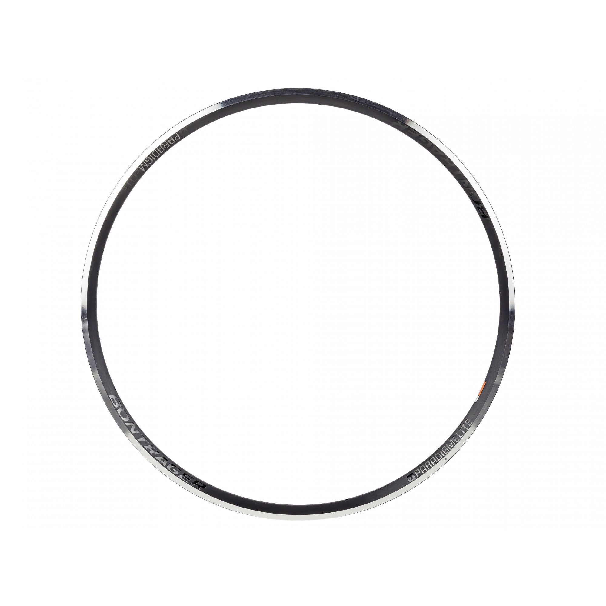 Bontrager Paradigm Elite Rim