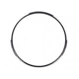 Bontrager Paradigm Elite Rim