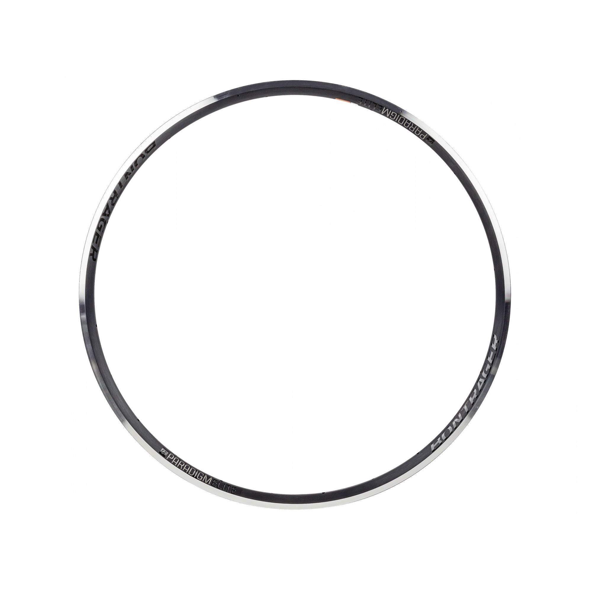 Bontrager Paradigm Elite Rim