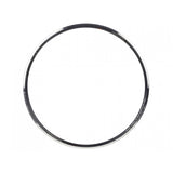 Bontrager Paradigm Elite Rim