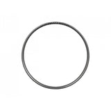 Bontrager Paradigm Tlr Disc 700C Road Rim