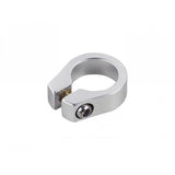 Trek Kids Seatpost Clamp Spares & Accessories