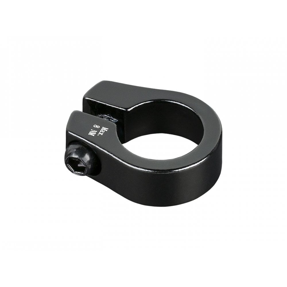Trek Kids Seatpost Clamp Spares & Accessories