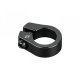 Trek Kids Seatpost Clamp Spares & Accessories