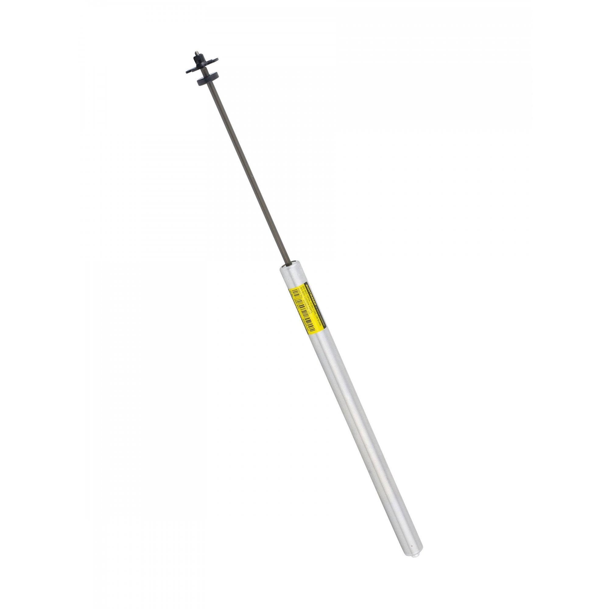 Bontrager Line Elite Dropper Seatpost Cartridge Spares & Accessories