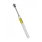 Bontrager Line Elite Dropper Seatpost Cartridge Spares & Accessories