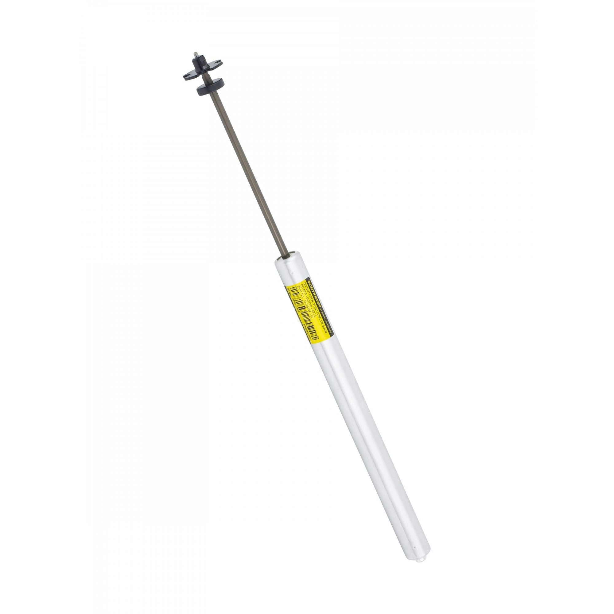 Bontrager Line Elite Dropper Seatpost Cartridge Spares & Accessories