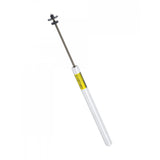 Bontrager Line Elite Dropper Seatpost Cartridge Spares & Accessories